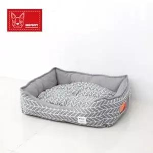 서걱 펫방석 쿠션 소형 A965064 럭셔리포켓방석 냥덕후