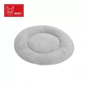 소형펫용 쿠션겸 원방석 소형 A958431 강아지쿨매트