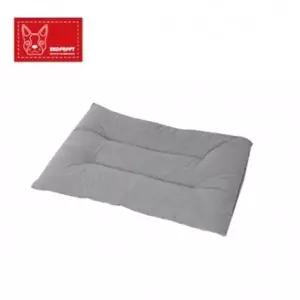 중형펫 방석겸 쿠션 대형 A964537 강아지쿠션 개방석