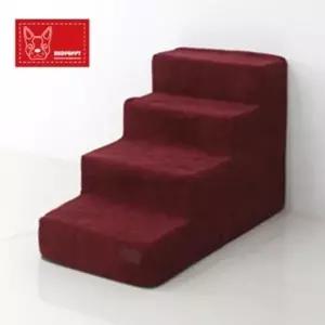 중소형견 침대오르기용 단 계단 A962735 스텝 스텝추천