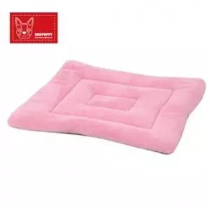 펫방석 쿠션 특대형 중대형견용 A959451 냥덕후 개방석