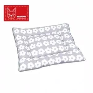 펫전용 사각방석 쿠션 대형 A959352 럭셔리포켓방석