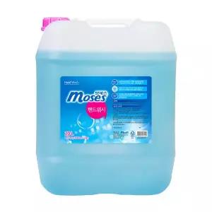 대용량 (물비누 20L) 손세정제 핸드워시 리필 업소용