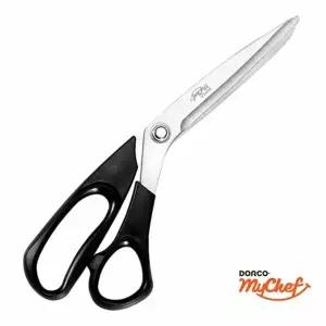 도루코 UMO530X2 마이셰프 베이직가위 114A