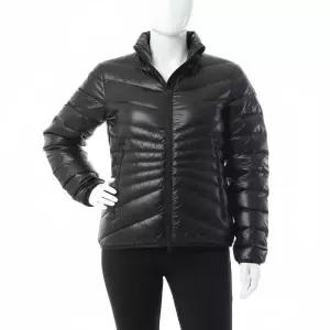 [제이린드버그]J.LINDEBERG 25FW Lara Light Down Jacket AWOW13638-9999 여성 라라 라이트 다운 자켓 8...