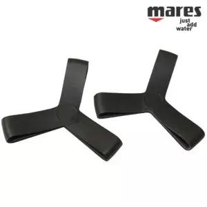 마레스 수영훈련요 오리발용 핀서포트 U17133 취미생활