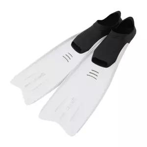 마레스 뉴클리퍼 수영훈련용 롱핀 오리발 U14491 운동