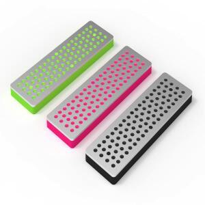 스키 스노우보드 다이아몬드 파일 커팅 폴리시 미러, 사이드 베이스 에지 튜닝, 날카로운 도구