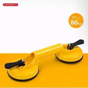 최대벌림 38mm 200mm 55 8인치 체스코 배관몽키 벌어 (WFH0WJV)