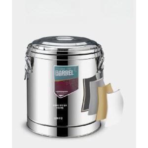 샤크팡 업소용 알루미늄 보온 공업용 산업용 대용량 주석 호일 단열