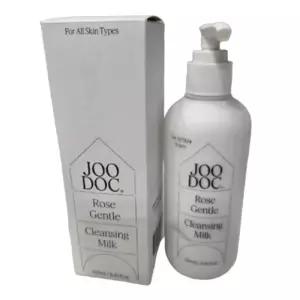 스킨케어 주닥 약산성 로즈 68% 클렌징밀크 250ml