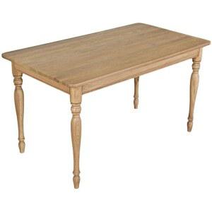 샤크팡 스 의자 나무 등받이 라탄 야외체어