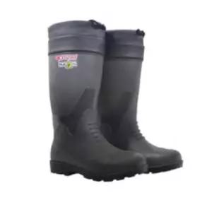 여성장화 안전장화 낚시화 작업용신발