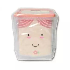 잡곡용 쌀보관용기 씨리얼 밀폐통 저장용기