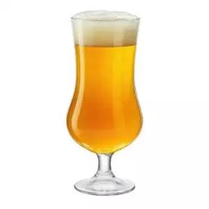 맥주용 투명 글라스 술잔 맥주컵 와인용 유리잔