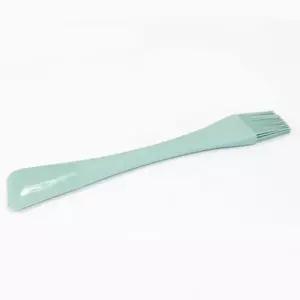 실리콘 조리용 오일 브러시 양념 바르기 기름칠 솔 주방 붓