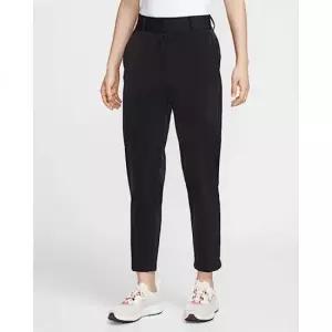 나이키 투어 여성 드라이 핏 골프 팬츠 - 블랙화이트 IH7488-010 273610