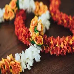 하와이 허니문 7일#와이키키 비치 메리어트 #오션뷰UP #하나투어단독 #호텔특전제공 #3일관광 #거북이 스노쿨링 #스냅 #조식불포함