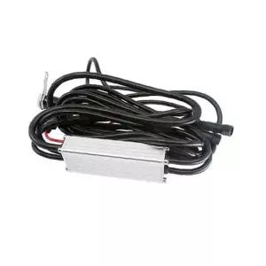 엠프로빔 LED 모듈 전용 스위치 안개등 싸이키 LED모듈 투페이스안개등모듈