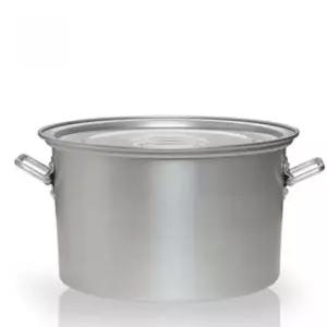 업소용 육수용 스테인리스 냄비 식당용 국물통 조리용 들통