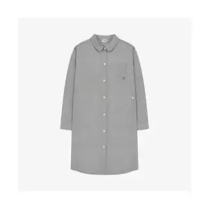 휠라 UNDERWEAR 슬라이스 클럽 원피스 5colors(FI253JO13F002001) 1170FI253JO13F002001  002 263791