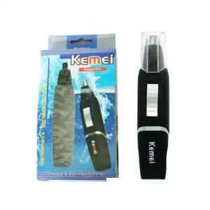 코털제거기[방수용 코털제거기]코털제거기/코털제거기/면도기/전기안전검사인증/우수한성능[주경]