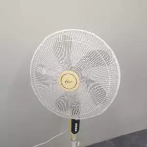 고품질 선풍기 보호 커버 18인치 안전망 팬 (WFKG11O)