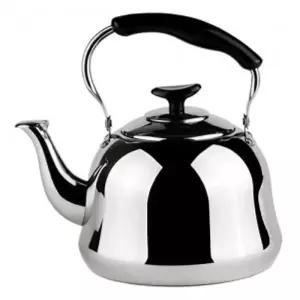 커피 보리차 물주전자 실버 코카코 주전자 녹차 5L