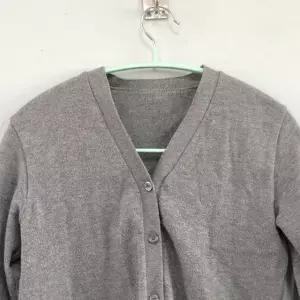 논슬립 PVC 코팅 옷걸이 어깨 뿔방지 그린 컬러 의류 걸이 (WFKFYF5)