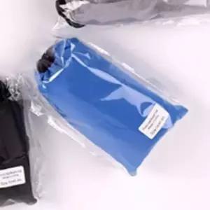 고품질 휴대용 피크닉 매트 경량 돗자리 야외용 바닥 미니 (WFKG2OL)