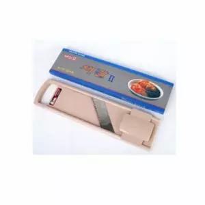 바이오 GLQ194P3 채칼 강판 채썰기 야채 슬라이서