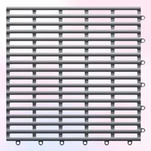 고품질 충격흡수 현관 세척 빠른건조 관리 낙상 노인 욕조 (WFKG3Z9)