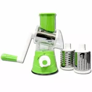 썬쿡 MDB923X2 채칼 파 당근 양배추 채칼 슬라이서 조절 채썰기