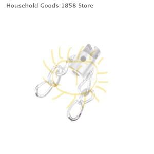 1PC 푸시 타입 로터리 케이블 하수구 준설 플렉스 샤프트 스케일 제거 체인 16mm 스프링 용 범용 PVC 파이