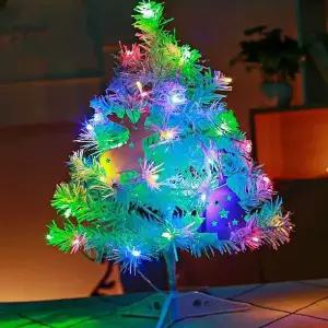 led전구 ZZC688L9 파티등 크리스마스장식 피켓장식 트리꾸미기