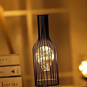 무드등 LLH687J4 홈카페분위기 생일선물 스탠드조명 여친선물