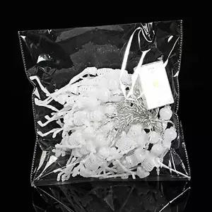 4.5m FMU787W0 led전구 할로윈용품 감성조명 줄조명