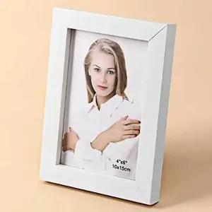 사진액자4x6 NOG069T7 그림액자 영정사진액자 웨딩액자