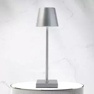 USB스탠드 TNC213O0 터치 충전식 무드등 테이블스탠드 센추리