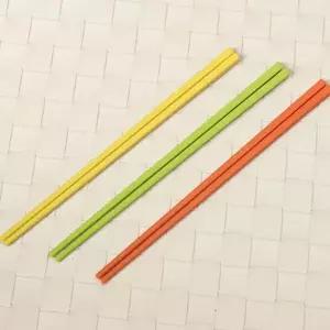 대코 170PGG52 어른젓가락/실리콘어른젓가락