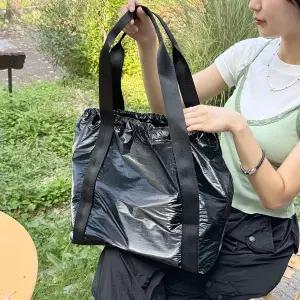 [URBANBAG]어반백 여성숄더/쇼퍼백 스트랩 쇼퍼백URB_W332