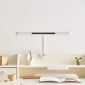 리바트 세계가구 프라임 키즈 클램프 조명