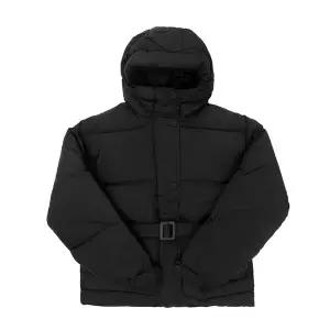 옌키옌키 MICHLIN ENNIO BLACK 미쉐린 엔니오 블랙 여성 패딩