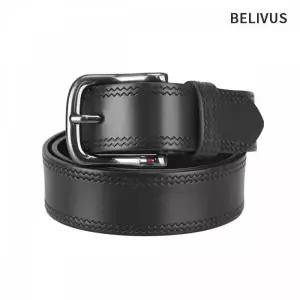 30대남자벨트 정장벨트 BTG204 남성정장벨