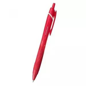 150C 05 적색 0.5 미쯔비시 SXN 제트스트림볼펜 15 볼