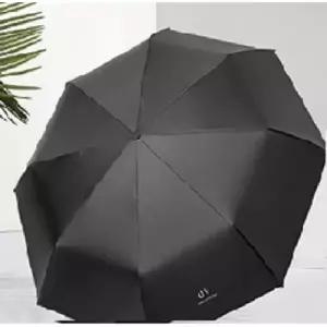 골프 우양산 UV양산 우산 양우산 3단자동 암막 접이식