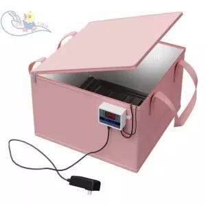 가정용 제빵발효기 제빵 발효기 업소용 그린 가정용발효기 기계 반죽기