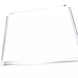 화이트보드 40x60 사무실용품 미니칠판 일정표 (KYR-WFJWPQB)