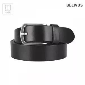 [콩심팥심]색 남성캐주얼 남자정장 면 BTG218 패션