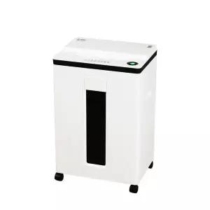 WL 카피어랜드 중형 미세꽃가루형 문서세단기 SC-6227